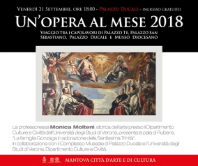 Unopera Facebook settembre