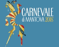 carnevale2018