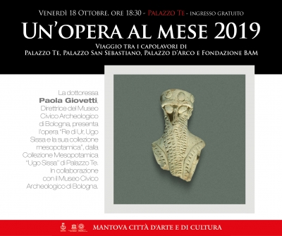 Unopera 2019 Facebook ottobre