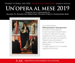 Unopera 2019 Facebook aprile