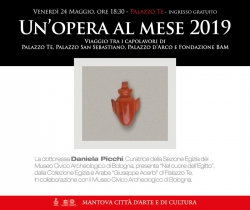 opera 2019 Facebook maggio