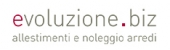 contributo Evoluzione Zeno Mari