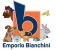 contributo Emporio Animali