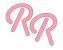 contributo Rumore Rosa