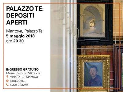 musei aperti 5 maggio