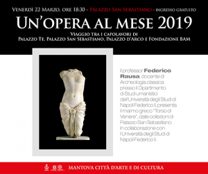 Unopera 2019 Facebook marzo