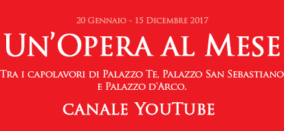 un'opera al amese canale youtube