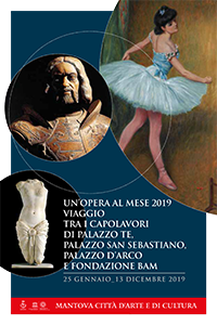 Unopera al mese 2019 brochure LOW 1