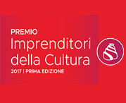 evento imprenditori di cultura