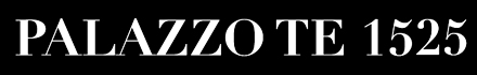 logopalazzote