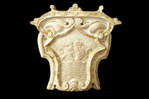 Emblematica gentilizia. L'araldica