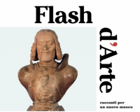 AGGIORNAMENTO - FLASH D’ARTE – racconti per un nuovo museo Schermata 2022 04 27 alle 11.52.11
