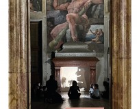Percorsi per le scuole a.s. 2022-2023 copertina