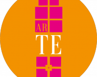 Arte di Vivere junior | Laboratori estivi di Arte – Creatività – Nuove tecnologie logo