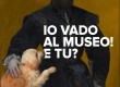 Bauadvisor Dogs&Museum cani