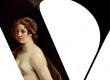 Venere. Natura, ombra e bellezza immginevenere
